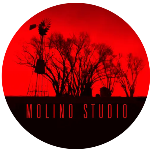 MOLINOSTUDIO